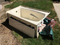 Click to view classifieds JGDSROHE