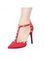 Click to view classifieds RHZUBXKF