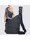 Click to view classifieds AUDKEXZQ