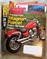 Click to view classifieds XNZVEYGM