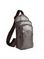 Click to view classifieds MZVZDWHB