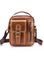 Click to view classifieds JXQHWTHP
