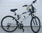 Click to view classifieds WHEAZOVJ