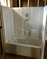 Click to view classifieds RHLMEYAM