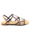 Click to view classifieds ZGAFPZOY