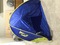 Click to view classifieds UZLADTYT