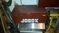Click to view classifieds BSCZRYHE