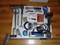 Click to view classifieds UGJLKBUF