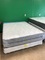 Click to view classifieds TYTCUPEM
