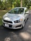 Click to view classifieds PRVYJSVN