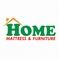 Click to view classifieds FMMXGSHA
