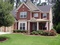 Click to view classifieds HHSBYVQK