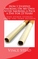 Click to view classifieds LJHOQNCO