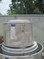 Click to view classifieds PHZJRLGZ