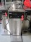 Click to view classifieds LCUOOPYZ