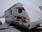 Click to view classifieds EDTNDPYN