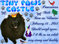 Click to view classifieds CGJMNYRP