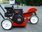 Click to view classifieds BEVQSCLK