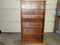 Click to view classifieds VRAVXNLP