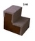 Click to view classifieds FRWFFFNJ