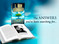 Click to view classifieds NDGZNEMG