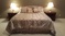 Click to view classifieds KOTXKWLO