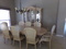 Click to view classifieds ACMYYOHF