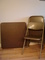 Click to view classifieds FXMRKJZM