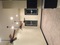 Click to view classifieds AREGJSPS