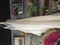 Click to view classifieds EBBFHOYH