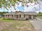 Click to view classifieds RRWHXGUF