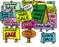 Click to view classifieds TWDLCFVP