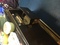 Click to view classifieds UUUCTERJ