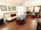 Click to view classifieds SSXDJLLH