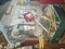Click to view classifieds RFLDJLWM