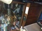 Click to view classifieds VLEQYBEH