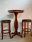 Click to view classifieds TVTXXSKO