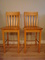 Click to view classifieds ABUMZNYM