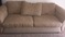 Click to view classifieds QGVJNCPQ