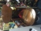 Click to view classifieds XFUYCVPZ