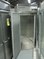 Click to view classifieds KXOYOKNB