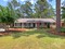 Click to view classifieds NXRBBSCM