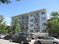 Click to view classifieds YQPSFKZC