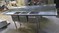 Click to view classifieds BTMGHVHH