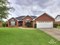 Click to view classifieds AYKAODHD