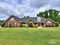 Click to view classifieds RMVRWDYH