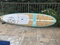 Click to view classifieds KKCVPWOW
