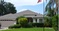 Click to view classifieds WFRKTJCR