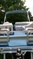 Click to view classifieds NKWEDWWJ