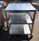 Click to view classifieds KZMFMEBW